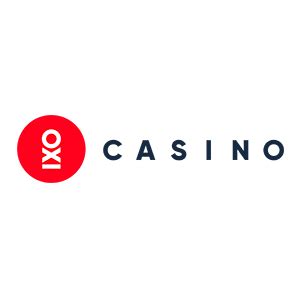 Oxi casino Colombia