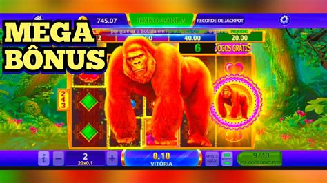 Palácio de riquezas 3 slot machine