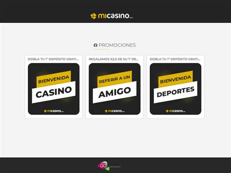 Panda05 casino codigo promocional