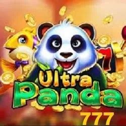 Panda7u casino apk