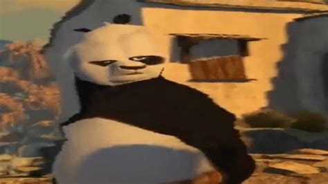Pandameme Bwin