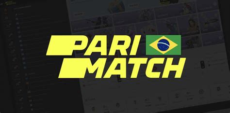 Parimatch Juazeiro