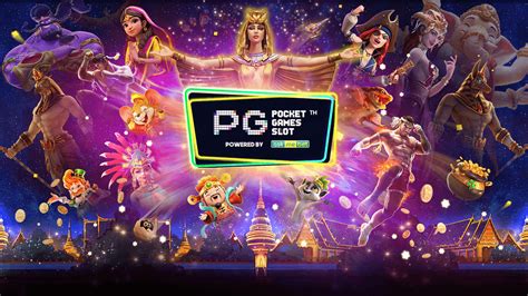 Pg slot to casino Uruguay