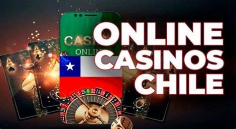 Pggoogle casino Chile