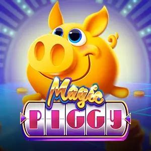 Piggycasino Paraguay