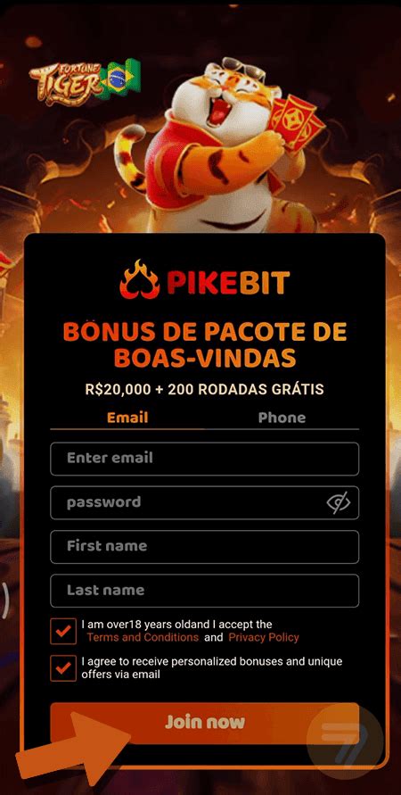 Pikebit casino Dominican Republic