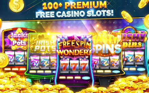 Placebet casino download