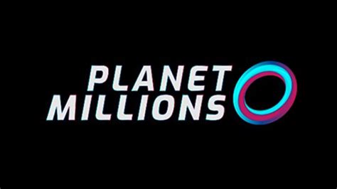 Planet millions casino Bolivia