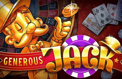 Play Wold Jack slot