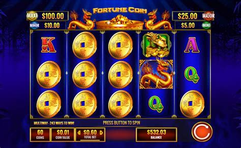 Play fortune casino Uruguay
