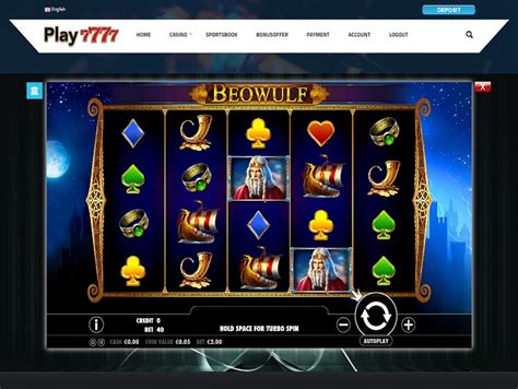 Play7777 casino Honduras