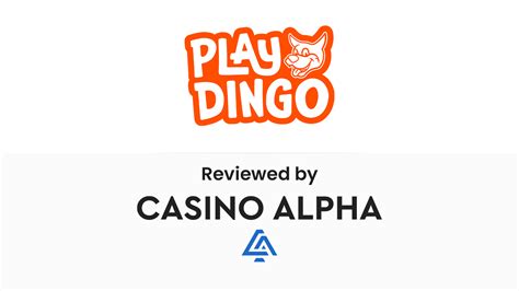 Playdingo casino Nicaragua