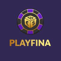 Playfina casino Brazil