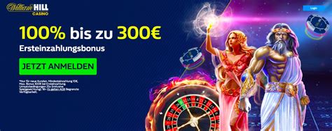 Playwetten casino online