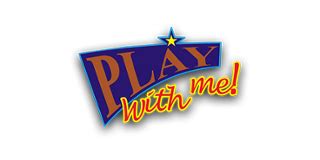 Playwithme casino apk