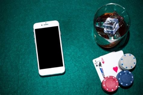 Poker diário ios 8