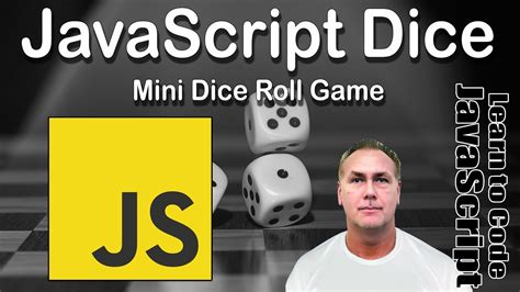 Poker dice javascript