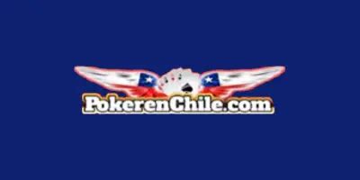 Pokerenchile casino Chile