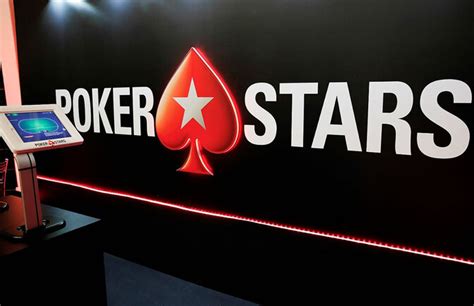 Pokerstars casino Argentina