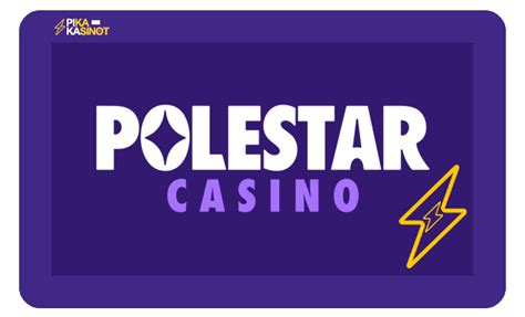 Polestar casino download