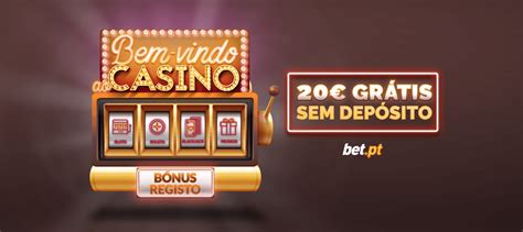 Porca do slot de casino sem depósito bônus