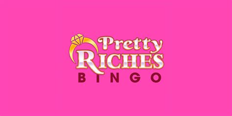Pretty riches bingo casino Nicaragua