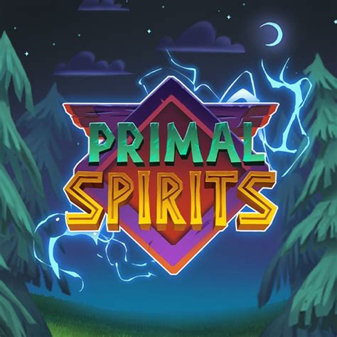 Primal Spirits Review 2024