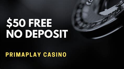 Primaplay casino Belize