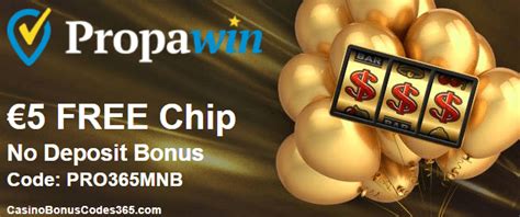 Propawin casino Guatemala