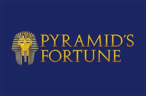 Pyramids fortune casino Ecuador