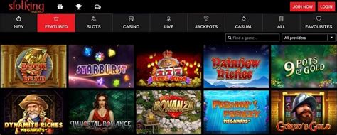 Q88bets casino Haiti