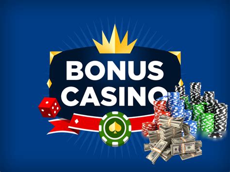 Quibet casino bonus