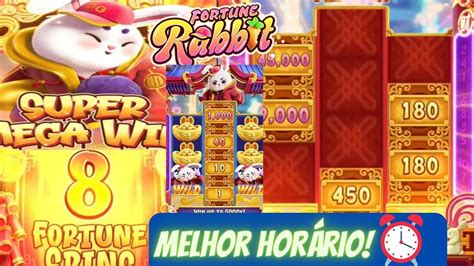 Rabbit game casino Mexico
