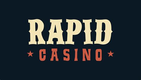 Rapid casino Brazil