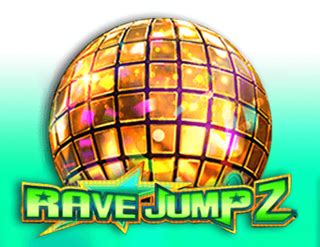 Rave Jump 2 Novibet