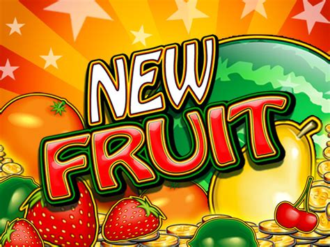 Rct New Fruit betsul