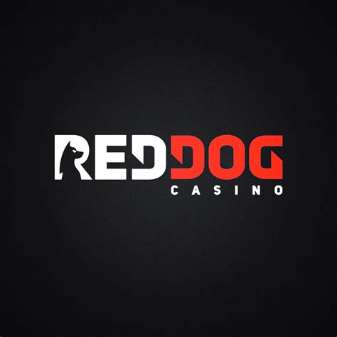 Red dog casino Mexico