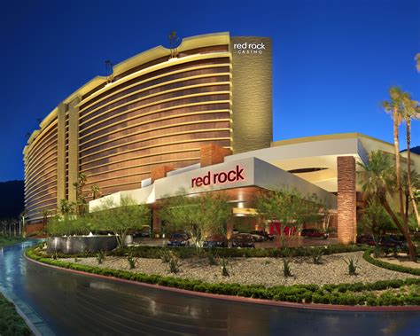 Red rock casino geyserville