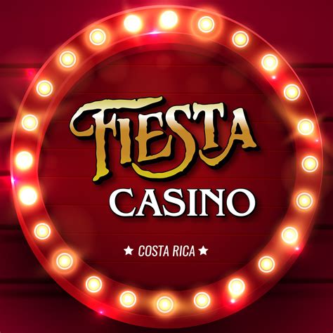 Red18 casino Costa Rica