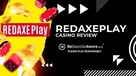 Redaxeplay casino Chile