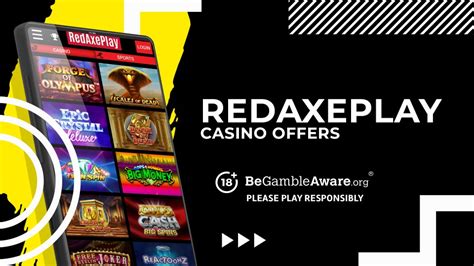 Redaxeplay casino Haiti