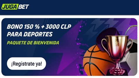 Redbet casino codigo promocional