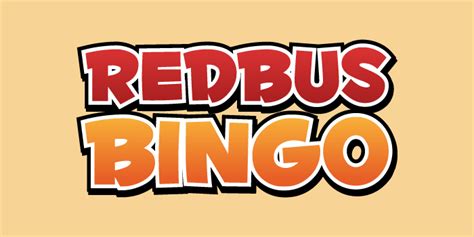 Redbus bingo casino download