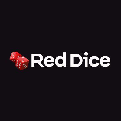 Reddice com casino aplicação