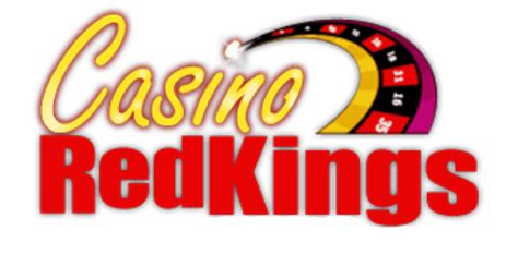 Redkings casino Ecuador