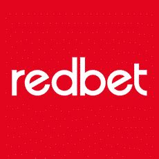 Redsbet casino apostas