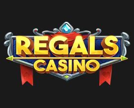 Regals casino Chile