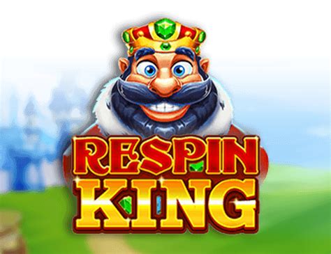 Respin King Review 2024