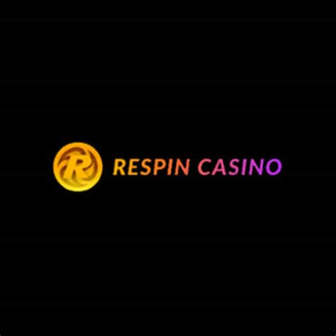 Respin bet casino Colombia