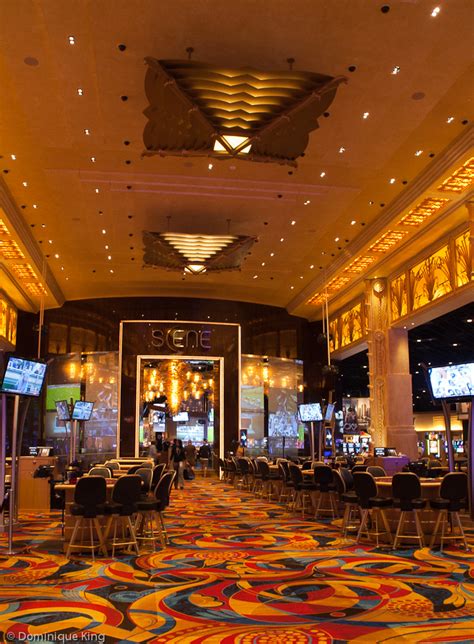 Restaurantes em hollywood casino toledo (ohio)